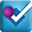 Мы в Foursquare