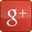 Мы в Google+