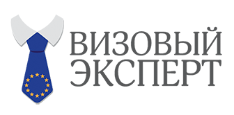 7632242_197_z