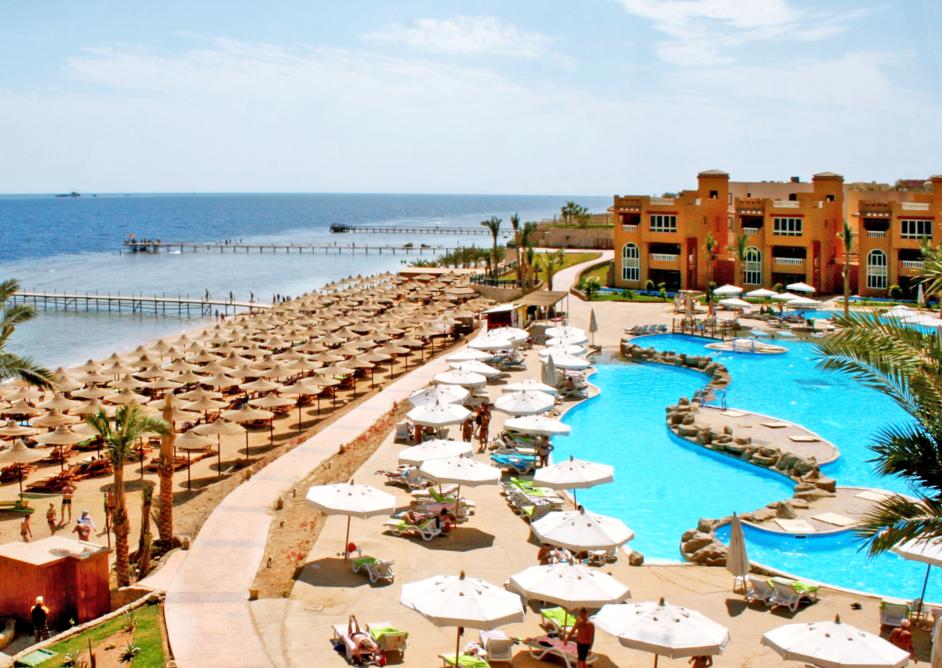 Египет отель рехана резорт. Rehana Royal Beach Египет Шарм-Эль-Шейх. Rehana Royal Beach Spa 5 Египет. Рехана Роял Бич 5 Шарм-Эль-Шейх. Отель Rehana Royal Beach Resort Aqua Park & Spa.