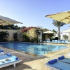 Novotel Sharm El-Sheikh Beach and Palm Resort