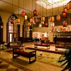 The-Grand-Hotel-SSH-The-Grand-Lobby-2