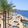 The-Grand-Hotel-Sharm-El-Sheikh-29