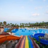 Incekum-Beach-Resort-Hotel21
