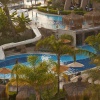 Long-Beach-Resort-Hotel30