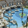 Long-Beach-Resort-Hotel4