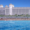 Water-Side-Resort-Spa
