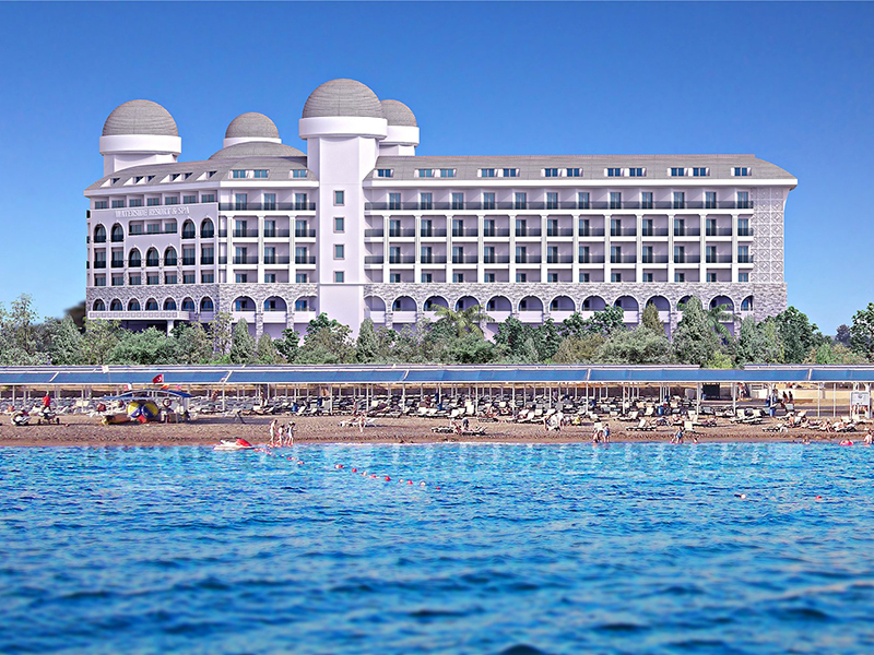 Water-Side-Resort-Spa