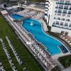waterside-resort-spa-hotel-general-03