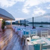 waterside-resort-spa-hotel-seafood-a-la-carte-1