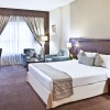 Ramada-Deira-Hotel-By-Landmark-14