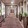 Ramada-Deira-Hotel-By-Landmark-38