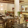 Ramada-Deira-Hotel-By-Landmark-41