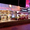 Ramada-Deira-Hotel-By-Landmark-55