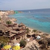 Sharm-Cliff-18