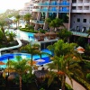 Long-Beach-Resort-Hotel2